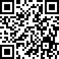 QRコード https://mirunuku.net/?cid=h_227jump00070