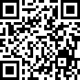 QRコード https://mirunuku.net/?cid=h_227jump00074