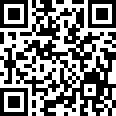 QRコード https://mirunuku.net/?cid=h_227jump00078