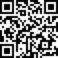 QRコード https://mirunuku.net/?cid=h_227jump00082