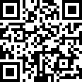 QRコード https://mirunuku.net/?cid=h_227jump00083