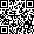 QRコード https://mirunuku.net/?cid=h_227jump00086