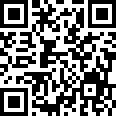 QRコード https://mirunuku.net/?cid=h_227jump00091
