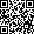 QRコード https://mirunuku.net/?cid=h_227jump00098