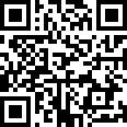 QRコード https://mirunuku.net/?cid=h_227jump00102