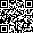 QRコード https://mirunuku.net/?cid=h_227jump00103