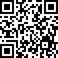QRコード https://mirunuku.net/?cid=h_227jump00106