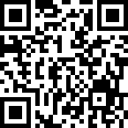 QRコード https://mirunuku.net/?cid=h_227jump00107
