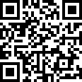 QRコード https://mirunuku.net/?cid=h_227jump00108