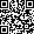 QRコード https://mirunuku.net/?cid=h_227jump00111