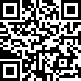 QRコード https://mirunuku.net/?cid=h_227jump00112