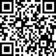 QRコード https://mirunuku.net/?cid=h_227jump00113