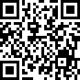 QRコード https://mirunuku.net/?cid=h_227jump00115