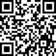 QRコード https://mirunuku.net/?cid=h_227jump00116