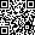 QRコード https://mirunuku.net/?cid=h_227jump00117