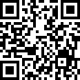 QRコード https://mirunuku.net/?cid=h_227jump00118