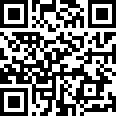 QRコード https://mirunuku.net/?cid=h_227jump00119