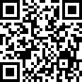 QRコード https://mirunuku.net/?cid=h_227jump00120