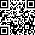 QRコード https://mirunuku.net/?cid=h_227jump00122
