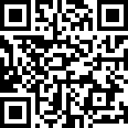 QRコード https://mirunuku.net/?cid=h_227jump00123