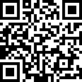 QRコード https://mirunuku.net/?cid=h_227jump00124