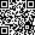 QRコード https://mirunuku.net/?cid=h_227jump00125