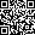 QRコード https://mirunuku.net/?cid=h_227jump00127