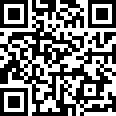 QRコード https://mirunuku.net/?cid=h_227jump00129