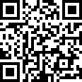 QRコード https://mirunuku.net/?cid=h_227jump00131
