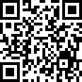 QRコード https://mirunuku.net/?cid=h_227jump00132