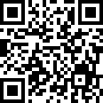 QRコード https://mirunuku.net/?cid=h_227jump00133