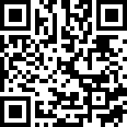 QRコード https://mirunuku.net/?cid=h_227jump00134