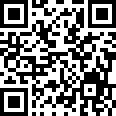 QRコード https://mirunuku.net/?cid=h_227jump00135