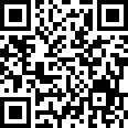 QRコード https://mirunuku.net/?cid=h_227jump00136