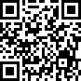 QRコード https://mirunuku.net/?cid=h_227jump00137