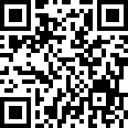 QRコード https://mirunuku.net/?cid=h_227jump00138