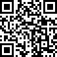 QRコード https://mirunuku.net/?cid=h_227jump00139