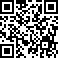 QRコード https://mirunuku.net/?cid=h_227jump00141