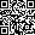 QRコード https://mirunuku.net/?cid=h_227jump00142