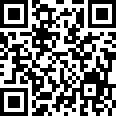 QRコード https://mirunuku.net/?cid=h_227jump00143