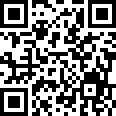 QRコード https://mirunuku.net/?cid=h_227jump00147