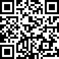 QRコード https://mirunuku.net/?cid=h_227jump00148