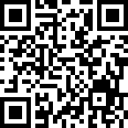 QRコード https://mirunuku.net/?cid=h_227jump00149