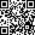 QRコード https://mirunuku.net/?cid=h_227jump00151