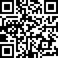 QRコード https://mirunuku.net/?cid=h_227jump00152