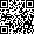 QRコード https://mirunuku.net/?cid=h_227jump01002