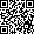 QRコード https://mirunuku.net/?cid=h_227jump01009