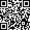 QRコード https://mirunuku.net/?cid=h_227jump01011