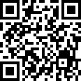 QRコード https://mirunuku.net/?cid=h_227jump01013