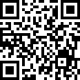 QRコード https://mirunuku.net/?cid=h_227jump01014